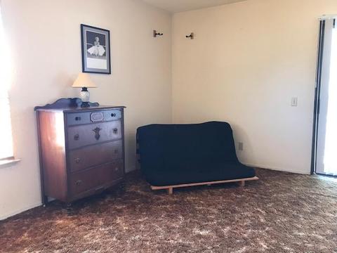 127 N J St, Lompoc, CA 93436 photo 17