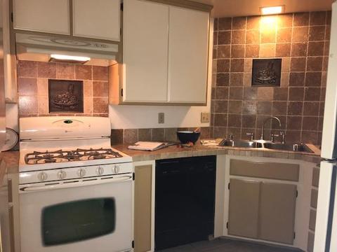 127 N J St, Lompoc, CA 93436 photo 9