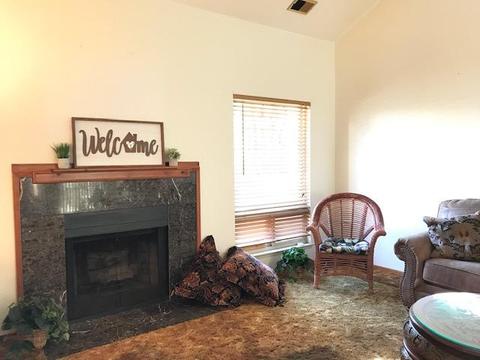 127 N J St, Lompoc, CA 93436 photo 6