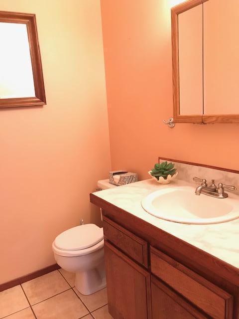 127 N J St, Lompoc, CA 93436 photo 12