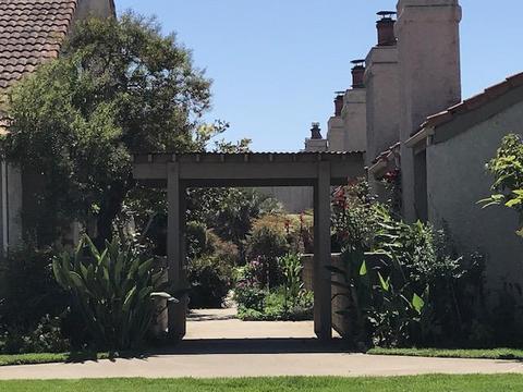 127 N J St, Lompoc, CA 93436 photo 2