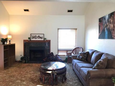 127 N J St, Lompoc, CA 93436 photo 7