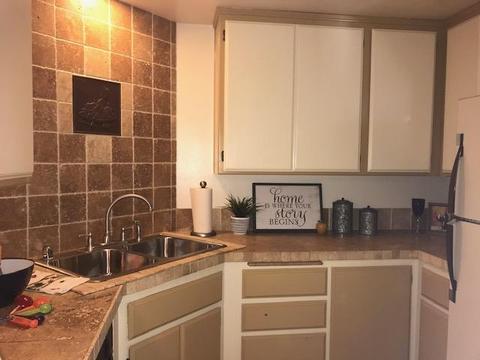 127 N J St, Lompoc, CA 93436 photo 10