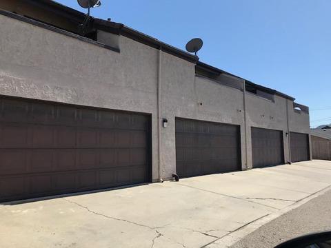 127 N J St, Lompoc, CA 93436 photo 22