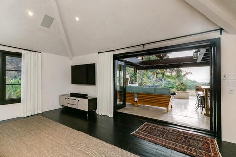 3250 E Ojai Ave, Ojai, CA 93023 photo 14