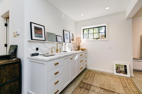 3250 E Ojai Ave, Ojai, CA 93023 photo 42
