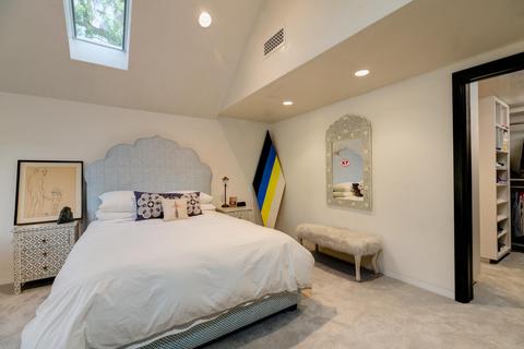 3250 E Ojai Ave, Ojai, CA 93023 photo 25