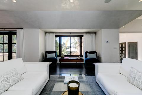 3250 E Ojai Ave, Ojai, CA 93023 photo 9