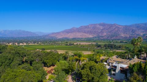 3250 E Ojai Ave, Ojai, CA 93023 photo 44