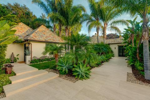 3250 E Ojai Ave, Ojai, CA 93023 photo 3