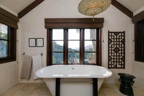 3250 E Ojai Ave, Ojai, CA 93023 photo 22