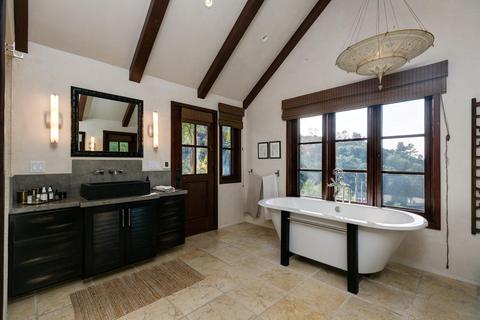 3250 E Ojai Ave, Ojai, CA 93023 photo 20