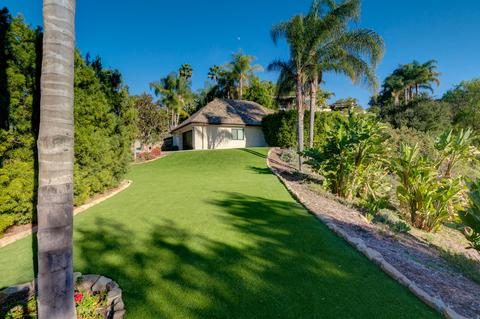 3250 E Ojai Ave, Ojai, CA 93023 photo 46