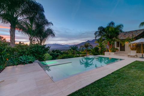 3250 E Ojai Ave, Ojai, CA 93023 photo 24