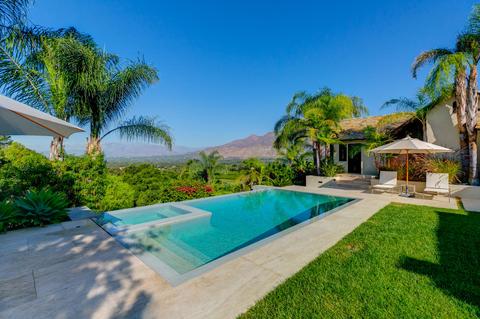 3250 E Ojai Ave, Ojai, CA 93023 photo 29