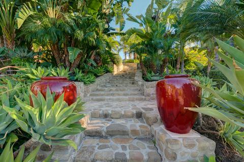 3250 E Ojai Ave, Ojai, CA 93023 photo 48