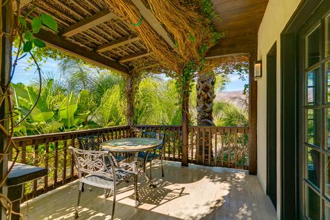 3250 E Ojai Ave, Ojai, CA 93023 photo 33