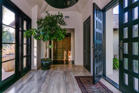 3250 E Ojai Ave, Ojai, CA 93023 photo 16