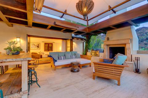 3250 E Ojai Ave, Ojai, CA 93023 photo 15