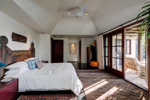 3250 E Ojai Ave, Ojai, CA 93023 photo 18
