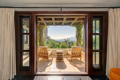3250 E Ojai Ave, Ojai, CA 93023 photo 19