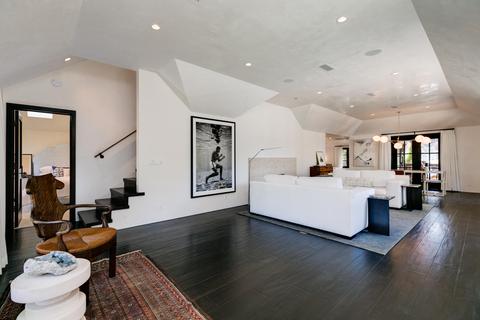 3250 E Ojai Ave, Ojai, CA 93023 photo 6