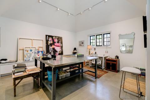 3250 E Ojai Ave, Ojai, CA 93023 photo 41
