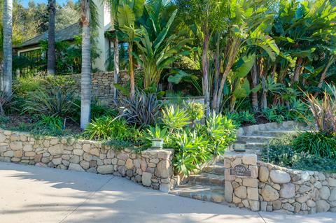 3250 E Ojai Ave, Ojai, CA 93023 photo 47