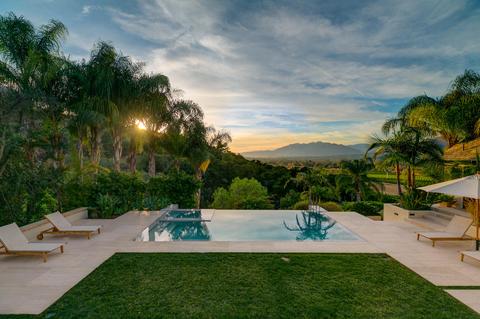 3250 E Ojai Ave, Ojai, CA 93023 photo 23