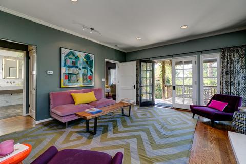 3250 E Ojai Ave, Ojai, CA 93023 photo 35