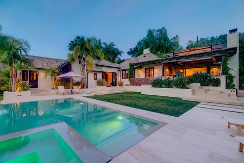3250 E Ojai Ave, Ojai, CA 93023 photo 1