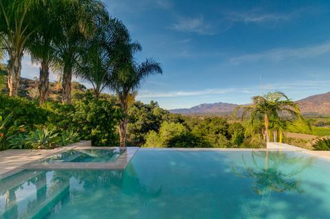 3250 E Ojai Ave, Ojai, CA 93023 photo 31