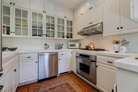 3250 E Ojai Ave, Ojai, CA 93023 photo 37