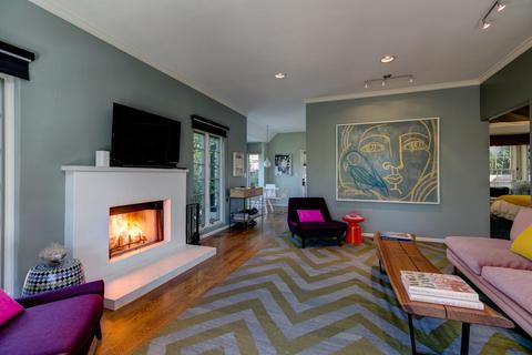 3250 E Ojai Ave, Ojai, CA 93023 photo 34