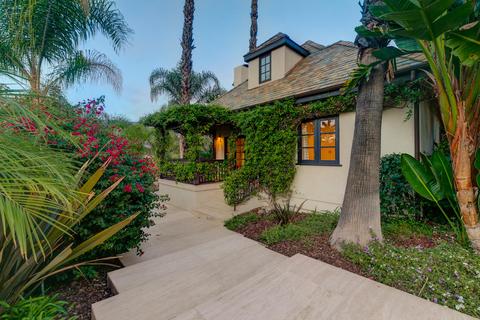 3250 E Ojai Ave, Ojai, CA 93023 photo 32