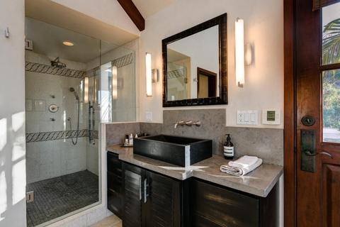 3250 E Ojai Ave, Ojai, CA 93023 photo 21