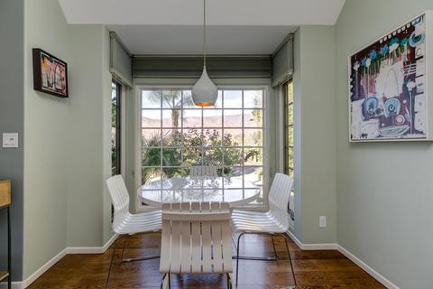 3250 E Ojai Ave, Ojai, CA 93023 photo 36