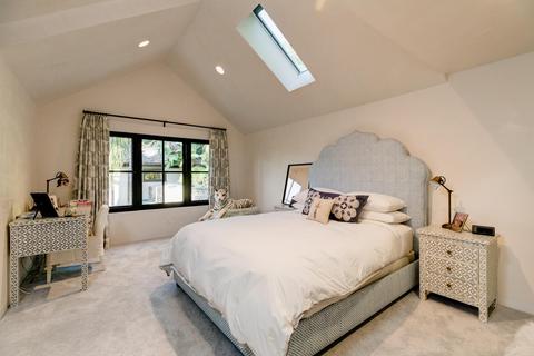 3250 E Ojai Ave, Ojai, CA 93023 photo 26