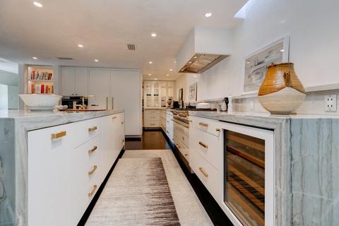 3250 E Ojai Ave, Ojai, CA 93023 photo 12