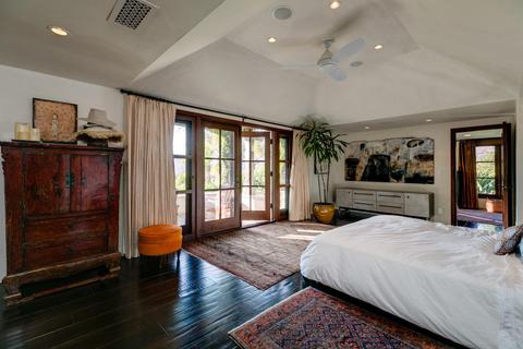 3250 E Ojai Ave, Ojai, CA 93023 photo 17