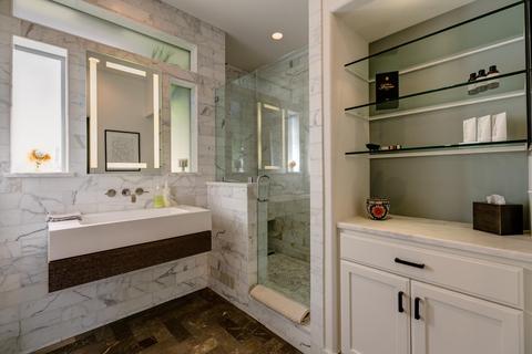 3250 E Ojai Ave, Ojai, CA 93023 photo 39