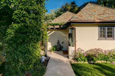 3250 E Ojai Ave, Ojai, CA 93023 photo 40