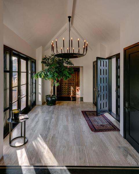 3250 E Ojai Ave, Ojai, CA 93023 photo 5