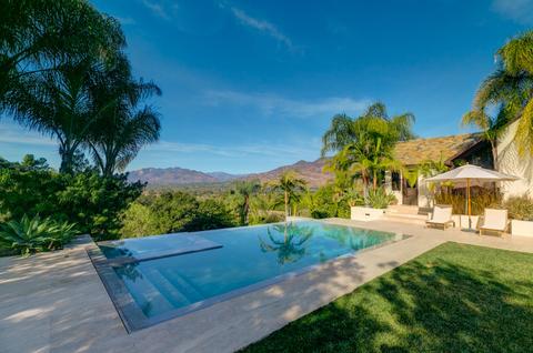 3250 E Ojai Ave, Ojai, CA 93023 photo 2