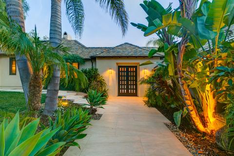 3250 E Ojai Ave, Ojai, CA 93023 photo 4