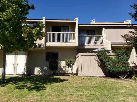 1311 W Cypress Ave #B2, Lompoc, CA 93436 photo 19