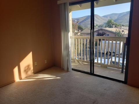 1311 W Cypress Ave #B2, Lompoc, CA 93436 photo 11