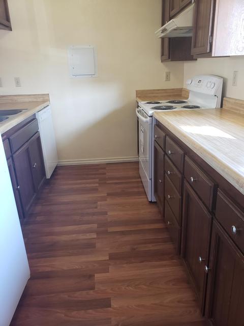 1311 W Cypress Ave #B2, Lompoc, CA 93436 photo 5
