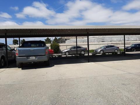 1311 W Cypress Ave #B2, Lompoc, CA 93436 photo 16