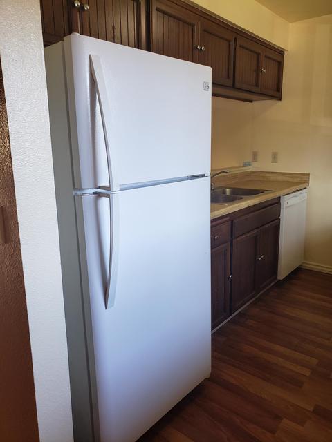 1311 W Cypress Ave #B2, Lompoc, CA 93436 photo 8
